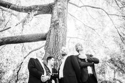 Quatuor Parisii 4 credit Lyodoh Kaneko